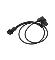 DELPHI SS10799-SENSÖR KRANK DEVİR-12 38 228-ASTRA F X20XEV (Standart)