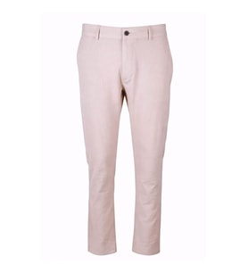 Trender Chino Bej Erkek Pantolon 26YTH7000004