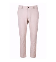 Trender Chino Bej Erkek Pantolon 26YTH7000004