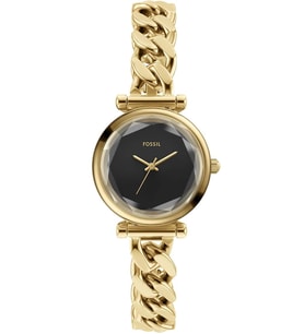 Fossil Fes5440 Kadın Kol Saati