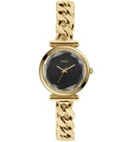 Fossil Fes5440 Kadın Kol Saati