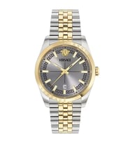 Versace VRSCVE5M00426 Erkek Kol Saati