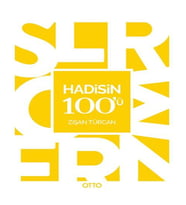 Hadis'in 100'ü