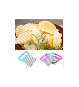 Patates Dilimleyici Patates Cips Dilimleyici Royaleks-9608