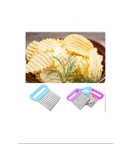 Patates Dilimleyici Patates Cips Dilimleyici Royaleks-9608