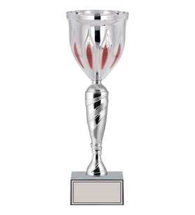 ODAK KUPA - X Large Kupalar - XL-027 C - 38 cm