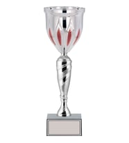 ODAK KUPA - X Large Kupalar - XL-027 C - 38 cm