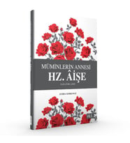 HZ. AİŞE R.ANHA