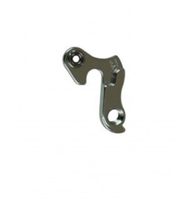 Sevenkardeşler Bisiklet Kadro Kulağı Aliminyum Model Hg-011/32192