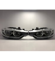 BMW F30 LCI FAR SAĞ ADET