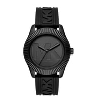 Michael Kors MK6801 Kol Saati