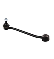 Z Rot Arka Sol - 8A0505465C Wisco - Audi A4 95 Ve Sonrası Uyumlu