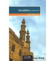Memlükler 1250-1517