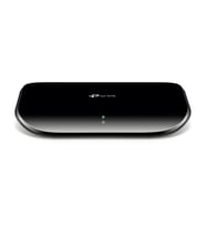 TP-LINK TL-SG1005D 5PORT 10/100/1000 YÖNETİLEMEZ SWITCH