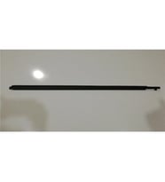 COROLLA DIŞ ÖN SOL(ŞOFÖR) CAM SIYIRICI FİTİL ÇITASI 2007-2008-2009-2010-2011-2012 75720-02140