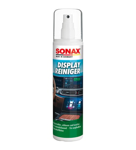 Sonax Ekran Temizleyici 300 ml