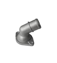 Termostat Üst Kapak H100 2004- Kamyonet