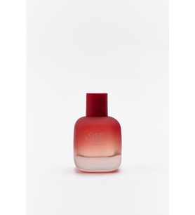 ZARA CHERRY TEMPTATION EDP 90 ML (İNDİRİMSEHRİ