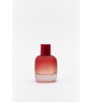 ZARA CHERRY TEMPTATION EDP 90 ML (İNDİRİMSEHRİ