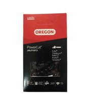 Oregon 36 Diş 3.25 Köşeli Ayak 1.3 Mm Kesim Motoru Zinciri N11.2212