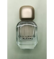 Zara Lightly Bloom EDP 30 ml Kadın Parfüm (YENİ ŞİŞE)