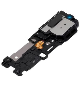 Samsung Galaxy S22 - SM-S901E Buzzer Hoparlör Dış Ses