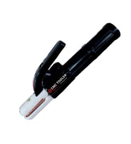 300 Amper Kaynak Pensesi CMC TOOLS