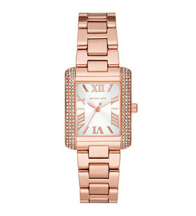 Michael Kors MK4641 Kadın Kol Saati