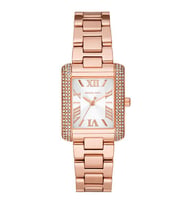 Michael Kors MK4641 Kadın Kol Saati