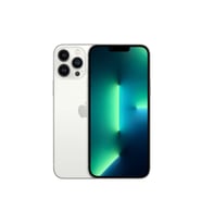 Yenilenmiş Apple iPhone 13 Pro 128GB BGrade