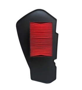 Kuba Novax 200 Hava Filtresi Elemanı