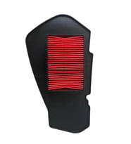 Kuba Novax 200 Hava Filtresi Elemanı
