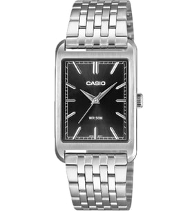 Casio Mtp-B215d-1Avdf Erkek Kol Saati