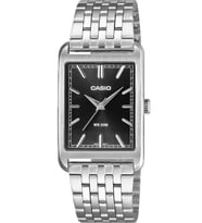 Casio Mtp-B215d-1Avdf Erkek Kol Saati
