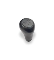 VW Transporter T4 1991-2003 Vites Kolu Topuzu Orjinal Tip 1H0711141A