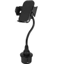 M-013 Bardaklik Telefon Tutucu ZR241