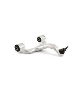 Mercedes W163 Salıncak Ön Üst Sağ Alüminyum A1633330101 Wender