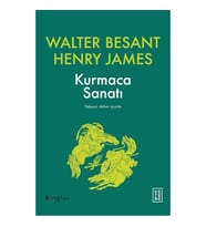 Kurmaca Sanatı