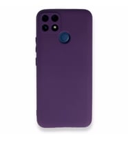 REALME C25 S İLE Kılıf Soft Ve Şık Tasarım Lüx Dizayn First Silikon Kılıf  %100 Yerli Üretim