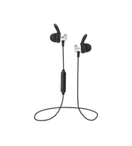 Zore BT-ZR1 Bluetooth Kulaklık (Gri)