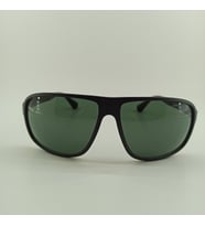 EMPARİO ARMANİ ERKEK GÜNEŞ GÖZLÜĞÜ EA4029 5042/71