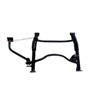 Tvs Ntorq 125 Alt Sehpa K6123300 Orj