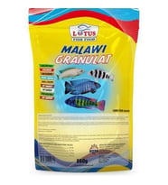 Malawi Granulat 1 kg 