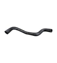 Mercedes M104 M111 Kalorifer Hortumu Class M A6385011582 Wender