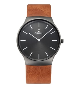 Obaku V178GXUURZ
