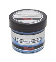 Rich Sedef Toz Pigment Mavi 60cc