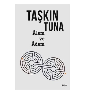 Alem ve Adem