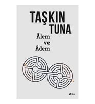 Alem ve Adem