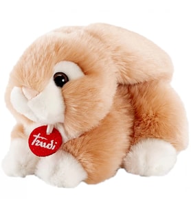 Nessiworld Jeremy Peluş Tavşan 20 cm