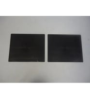 1994-1996 Hyundai Porter Kamyonet Arka Paçalık Sağ-Sol (Set) (Adet)